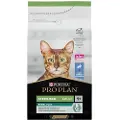 Purina Pro Plan Sterilised Renal Plus Kattemat 1.5kg