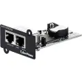 Cyberpower Snmp Remote Management Card Rmcard205 Ups