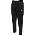 Hummel Move Grid Cotton Bukser