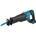 Makita Cordless reciprosaw 18v li-ion - DJR187Z brushless