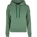 Urban Classics Organic Hettegenser