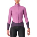 Castelli Beta Ros Jakke