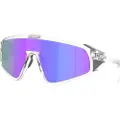 Oakley Mann Latch Panel Solbriller
