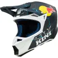 Kini Red Bull Mxc2 2.0 Offroadhjelm