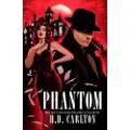 Zando Phantom - Carlton, H. D.