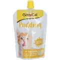 GimCat pudding for katter - 150 g