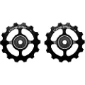 Cycling Ceramic Sram Narrow 11s Trinsehjulsett For Sykkel