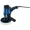 Bosch GPO 950 950 W roterende polermaskin