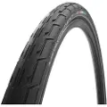 Vredestein Next 55 Tpi 28´´ X 37 Urban Stive Sykkeldekk
