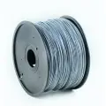Gembird 1.75 Mm 1kg Abs-filament