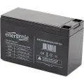 EnerGenie Bat-12v7ah Bilbatteri