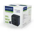 EnerGenie EG-AVR-0501, Universell, Innendørs, 140-270 V, 50 Hz, 300 W, 220 V