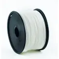 Gembird 1kg 1.75 Mm Pla-filament
