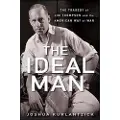 Turner Publishing Company The Ideal Man