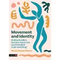 Jessica Kingsley Publishers Movement and Identity