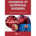 Taylor & Francis Ltd Handbook of Nutritional Disorders