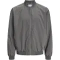 Jack & Jones Charge Bomberjakke