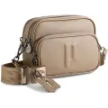 Puma Sense Skuldertaske