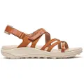 Merrell Harbor Backstrap Sandaler