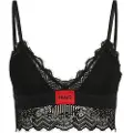 Hugo Boss 50535060 Triangle Bh