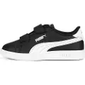 Puma Smash 3.0 L V P Treningssko