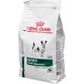 Royal Canin Veterinary Canine Satiety Weight Management Small Dog - Økonomipakke: 2 x 3 kg