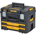 DeWalt Dwst83395-1 Verktøykasse