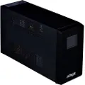 Gembird Eg--034 Line-interactive 1500 Va 3 Uttak Ups 900w