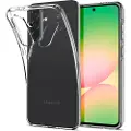 Spigen Samsung Galaxy A56 5g Telefondeksel
