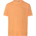 Vaude Neyland Iii Kortarmet T-skjorte
