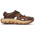 Merrell Maipo Explorer Sieve Sandaler