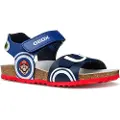Geox Ghita Sandaler
