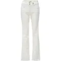 Salsa Jeans Secret Boot Cut Fit Jeans