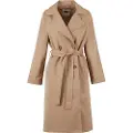 Urban Classics Tb7149 Trenchcoat