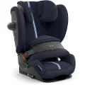 Cybex Pallas G2 I-size Plus Babybilsete