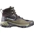Mammut Sapuen High Goretex Tursko