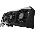 Gigabyte Rtx 3060 8gb Gddr6 Grafikkort