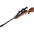 Gamo Roadister Igt10x Airsoft-sniper