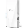 TP-LINK Re700x Wifi 6 Wifi-tilgangspunkt