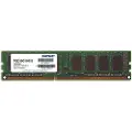 Patriot Memory Psd38g16002 1x8gb Ddr3 1600mhz Ram-minne