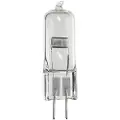 Osram 4050300006741, 400 W, 50 t, 16200 lm