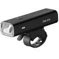RockBros Sykkelfrontlys Rockbros 24710002001 (svart)
