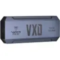 Patriot Memory Viper Gaming VXD - Lagringspakke - M.2 - M.2-kort - USB 3.2 (Gen 2x1)