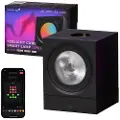 Yeelight Cube Smart Lamp Spot Starter Pack