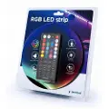 Gembird 113298 Led-lysstripe