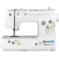 Lucznik Milena 419 Symaskin