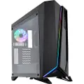 Corsair Spec-omega Pc-tårnkasse