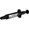 Thermal Grizzly Kryonaut 11.1g Varmepasta