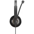 Epos Sc30 Usb Ml Headset