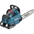 Makita Duc306zb Elektrisk Motorsag